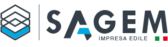 logo_sagem2